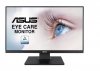 Monitor 23.8 cala  VA24EHL  IPS LED HDMI D-SUB DVI Głośnik